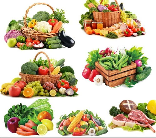 農(nóng)副產(chǎn)品配送中心與武漢既來之餐飲酒店管理的綜合服務網(wǎng)絡