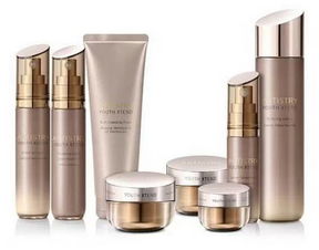 安利大揭秘 為何未推出孕婦專用產(chǎn)品與文化用品