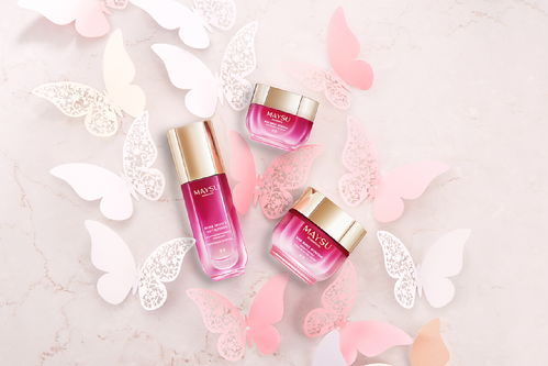 專業(yè)產品攝影服務 化妝品與家用電器的視覺呈現(xiàn)