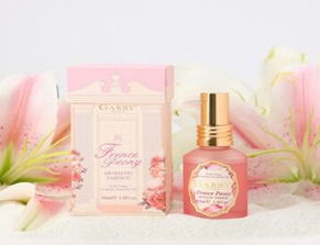 開一家化妝品文化用品店 融合美妝與文創(chuàng)的商機探索