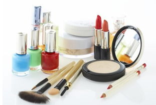 韓國(guó)化妝品選購指南 年齡分階段選擇技巧與家用美容電器搭配