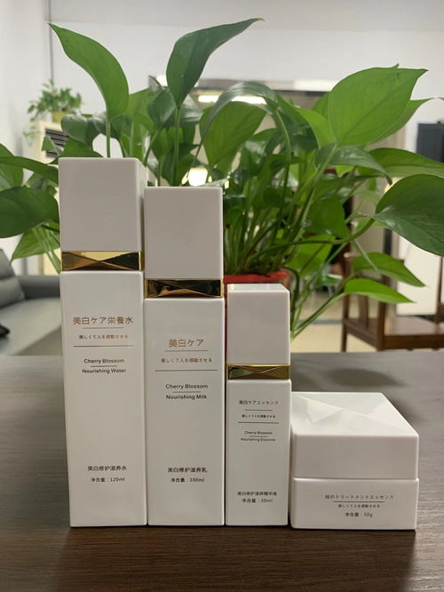 專業(yè)30ml化妝品玻璃瓶廠家與家用電器的跨界潛力