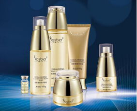 加盟菜斯貝兒化妝品與文化用品 流程與優(yōu)勢全解析