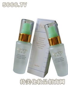 秀媛堂珍珠細白面膜貼 雅莉時尚化妝品與家用電器的完美結(jié)合