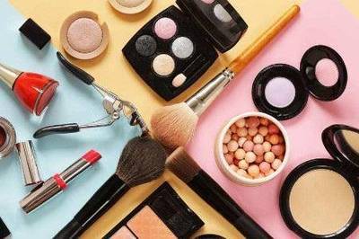 我省新規(guī)聚焦消費(fèi)安全 化妝品電商嚴(yán)審資質(zhì)，家用電器標(biāo)準(zhǔn)升級(jí)